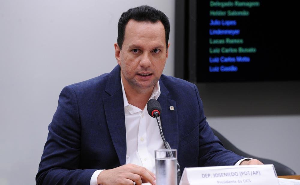 Aprovado projeto de Josenildo que concede título de “Capital Nacional do Pijama”ao município de Borda da Mata