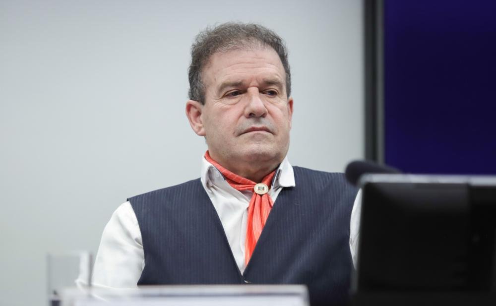 Pompeo de Mattos propõe suspender pagamento do FIES por estudantes gaúchos