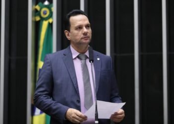 Aprovado em comissão texto de Josenildo para fomentar o empreendedorismo no Norte e Nordeste brasileiro