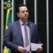 Aprovado em comissão texto de Josenildo para fomentar o empreendedorismo no Norte e Nordeste brasileiro