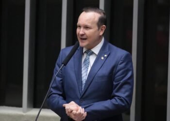 Márcio Honaiser e convidados homenageiam o Dia Internacional da Síndrome de Down