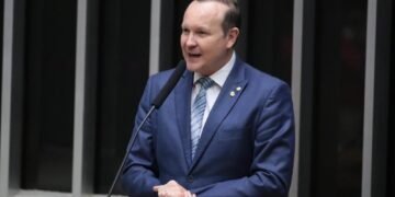 Márcio Honaiser e convidados homenageiam o Dia Internacional da Síndrome de Down