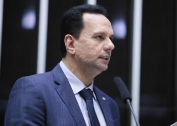 Aprovado texto de Josenildo que amplia programa de apoio à atenção da saúde das pessoas com deficiência