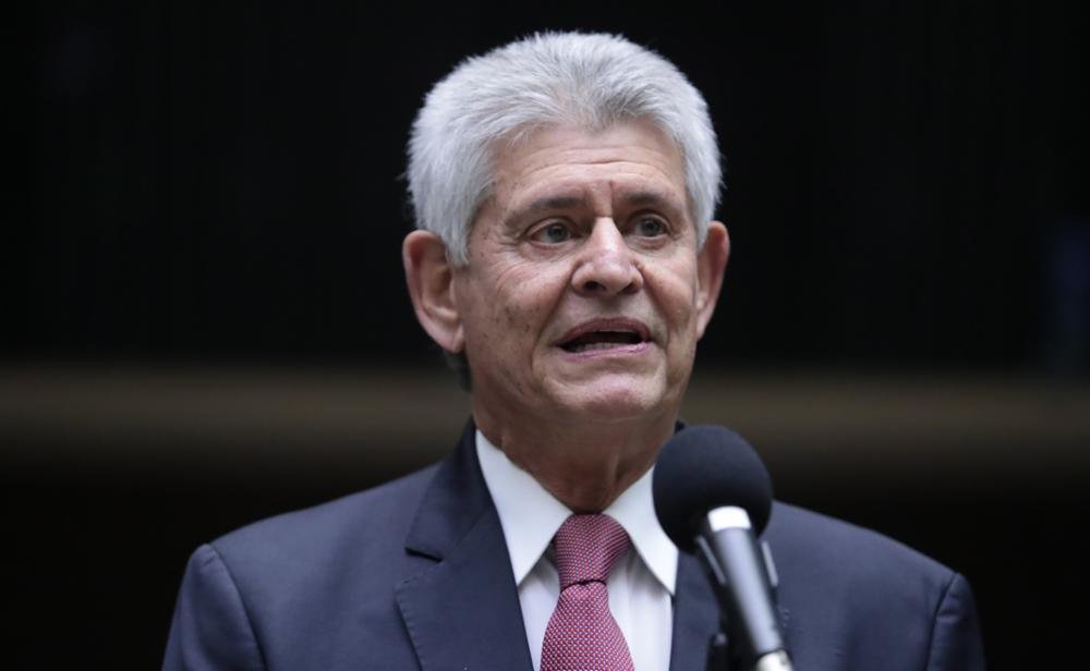 Aprovado projeto de Afonso Motta que cria Conselhos Federal e Regionais de  Psicomotricidade