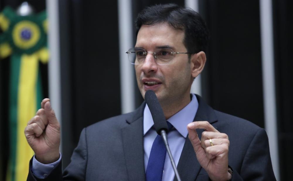 Proposta de Leo Prates suspende pagamento de financiamentos de programas rurais