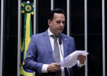 Comissão de Trabalho garante auxílio alimentação ao trabalhador afastado por motivo de saúde  