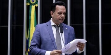 Câmara aprova parecer de Josenildo com diretrizes para o SUS atender e tratar pessoas com Fibromialgia