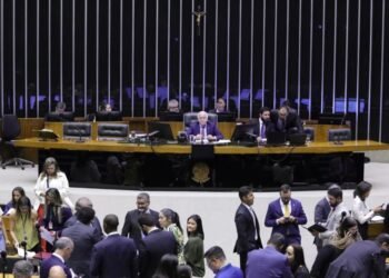 Câmara aprova relatório de pedetistas a projeto que insere pessoas com transtorno do espectro autista no mercado de trabalho