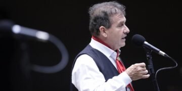 Proposta de Pompeo de Mattos intitula São Luiz Gonzaga (RS) “Berço Nacional da Coluna Prestes”