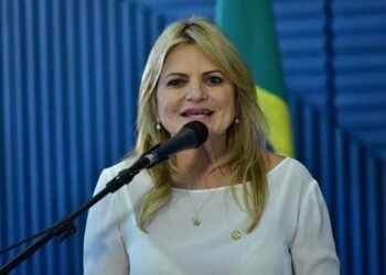 Câmara pode votar projeto que cria sistema para acompanhar  pacientes com diagnóstico ou suspeita de câncer