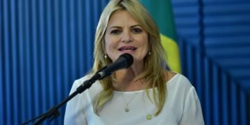 Câmara pode votar projeto que cria sistema para acompanhar  pacientes com diagnóstico ou suspeita de câncer