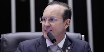 Parecer de Márcio Honaiser a projeto que amplia cuidados a alunos com TDHA o outro tipo de transtorno é aprovado em comissão