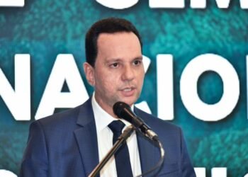 Comissão de Trabalho aprova projeto de Josenildo com regras para inclusão da pessoa com TEA no mercado de trabalho