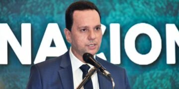 Comissão de Trabalho aprova projeto de Josenildo com regras para inclusão da pessoa com TEA no mercado de trabalho