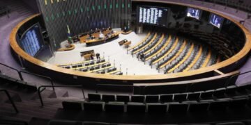 O Plenário da Câmara poderá votar na terça, 11, propostas de deputados pedetistas