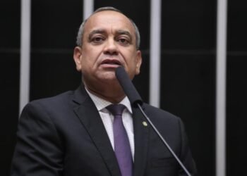 Proposta repassa 1% do ITR para qualificação profissional no campo