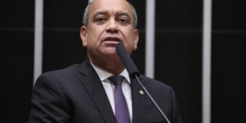 Esporte adaptado para pessoas com deficiência poderá ser incluído na disciplina de Educação Física das escolas públicas brasileiras