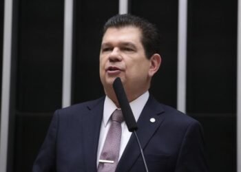 Mauro Benevides Filho informou que a presidência das comissões da Câmara será definida nesta terça