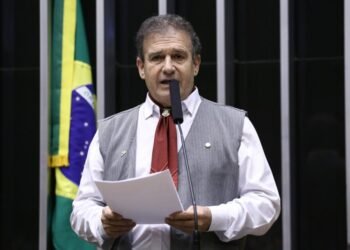 O “Dia do Gaúcho” poderá constar no calendário comemorativo nacional