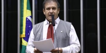 O “Dia do Gaúcho” poderá constar no calendário comemorativo nacional