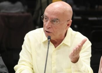 Câmara vota urgência para projeto de Mauro Benevides Filho que permite repasse de recursos da saúde