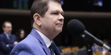 Mauro Benevides Filho e convidados vão debater projeto que possibilita transformar a Nuclep em sociedade de economia mista