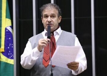 Plenário aprova atendimento prioritário a mães e pais atípicos nos serviços públicos de saúde