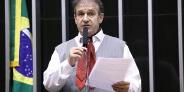 Plenário aprova atendimento prioritário a mães e pais atípicos nos serviços públicos de saúde