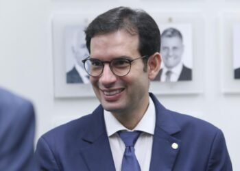 Projeto de Leo Prates institui política de prevenção a problemas mentais na atividade rural