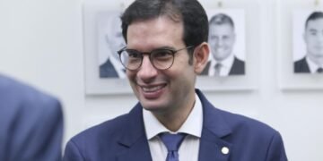 Projeto de Leo Prates institui política de prevenção a problemas mentais na atividade rural