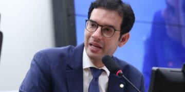 Comissão de Orçamento vai se reunir para discutir o Programa Emergencial de Retomada do Setor de Eventos