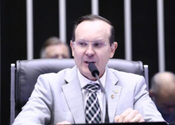 Comissão aprova projeto de Márcio Honaiser com regras de acessibilidade em videoconferências