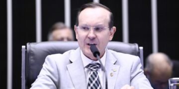 Comissão aprova projeto de Márcio Honaiser com regras de acessibilidade em videoconferências