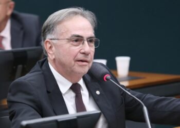 Comissão de Viação e Transporte vai debater situação da malha viária brasileira