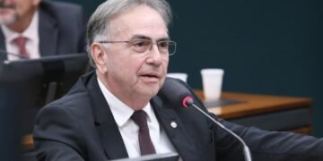 Comissão de Viação e Transporte vai debater situação da malha viária brasileira