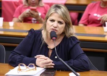 Comissão de Cultura aprova 6 de setembro como o Dia Nacional do Carreiro de Boi