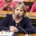 Comissão de Cultura aprova 6 de setembro como o Dia Nacional do Carreiro de Boi