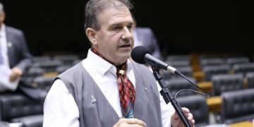 Pompeo de Mattos apresenta projeto com norma para pagamento de pedágios nas rodovias federais