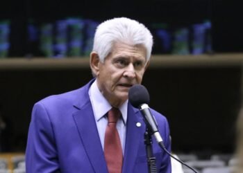 Senado vai analisar projeto de Afonso Motta que simplifica a execução de sentenças para pagamento de dívidas