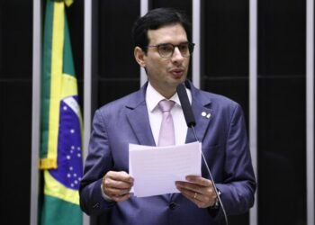 Comissão aprova cobertura integral dos planos de saúde para tratamento de pessoas com deficiência