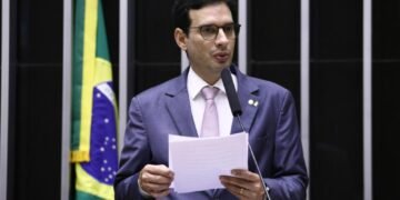 Comissão aprova cobertura integral dos planos de saúde para tratamento de pessoas com deficiência