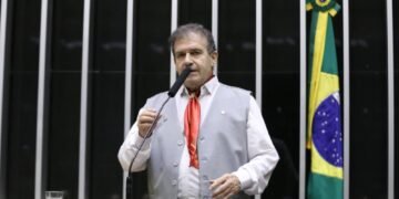 Projeto de Pompeo de Mattos cria rota turística em municípios gaúchos para divulgar cultura judaica