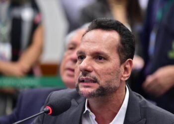 Aprovado parecer de Josenildo a projeto que fixa regra para sucessão em sociedade limitada unipessoal