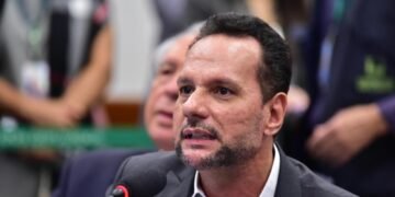 Aprovado parecer de Josenildo a projeto que fixa regra para sucessão em sociedade limitada unipessoal