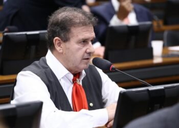 Aprovado projeto que reconhece os festejos farroupilhas de Santana do Livramento (RS) como manifestação cultural nacional