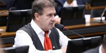 Aprovado projeto que reconhece os festejos farroupilhas de Santana do Livramento (RS) como manifestação cultural nacional