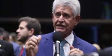 Aprovado em comissão projeto de Afonso Motta que exige laudo médico detalhado de perícia médica do INSS sobre acidente de trabalho