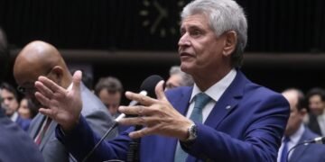 Comissão aprova projeto de Afonso Motta que com medidas que inovam a indústria química nacional