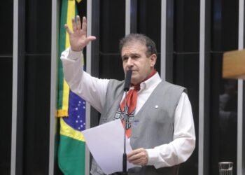 Aprovado projeto de Pompeo de Mattos que permite a beneficiários do auxílio-acidente fazer empréstimo consignado