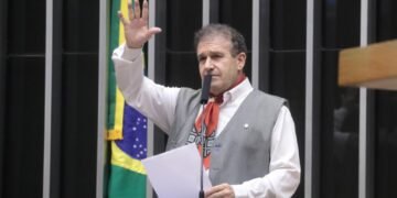 Aprovado projeto de Pompeo de Mattos que permite a beneficiários do auxílio-acidente fazer empréstimo consignado